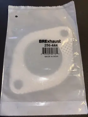 256-444 Brexhaust Exhaust Gasket