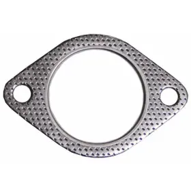 256-446 Brexhaust For Mitsubishi Diamante Hyundai Azera Exhaust Pipe Flange Gasket