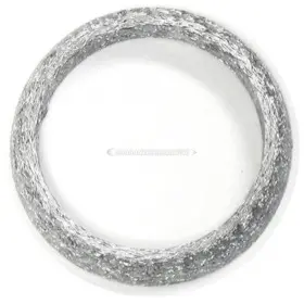 256-498 Brexhaust Exhaust Pipe Flange Gasket Csw