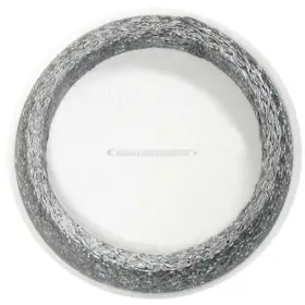 256-500 Brexhaust Exhaust Pipe Flange Gasket Tcp 256-500 Brexhaust Exhaust Pipe Flange Gasket Tcp
