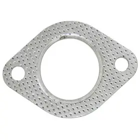 256-519 Brexhaust For Nissan 280z Mitsubishi Starion Exhaust Pipe Flange Gasket