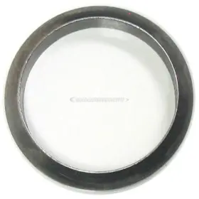 256-527 Brexhaust Exhaust Pipe Flange Gasket Gap