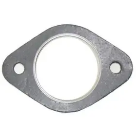 256-533 Brexhaust Exhaust Pipe Flange Gasket P N 256 533