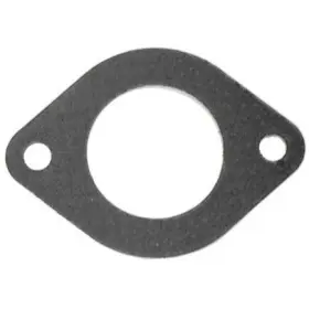 256-535 Brexhaust Bosal Gasket