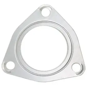 256-568 Brexhaust Exhaust Pipe Flange Gasket