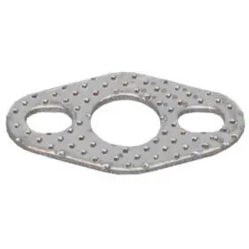 256-603 Brexhaust For Toyota 4runner Tacoma T100 Exhaust Pipe Flange Gasket Gap
