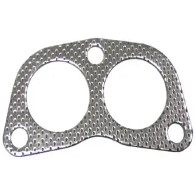 256-623 Brexhaust For Nissan 720 D21 Pulsar Nx 200sx Exhaust Pipe Flange Gasket