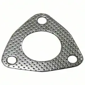256-624 Brexhaust Exhaust Pipe Flange Gasket