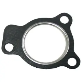 256-650 Brexhaust For Mazda Protege Mpv Mx-6 626 Exhaust Pipe Flange Gasket Csw