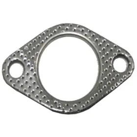 256-729 Brexhaust Exhaust Pipe Flange Gasket For Saab 99 900