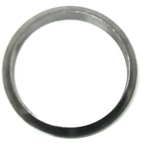 256-737 Brexhaust Flange Gasket For Saab 900 1978-1992