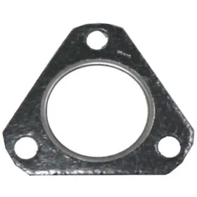 256-771 Brexhaust For Bmw 733i 325i 325ix 325is 535is Exhaust Pipe Flange Gasket Gap