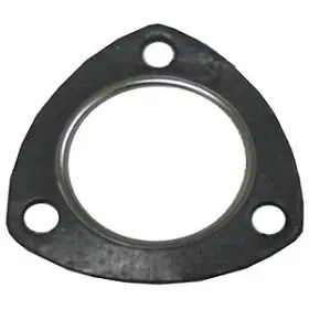 256-772 Brexhaust Exhaust Pipe Flange Gasket