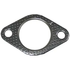 256-789 Brexhaust For Nissan 280zx Mitsubishi Montero Exhaust Pipe Flange Gasket Gap