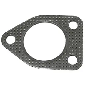 256-790 Brexhaust For Dodge Colt Mitsubishi Eclipse Exhaust Pipe Flange Gasket Tcp