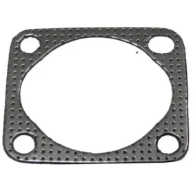 256-800 Brexhaust For Jeep Cherokee Chevrolet Spectrum Exhaust Pipe Flange Gasket Csw