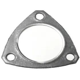 256-846 Brexhaust Exhaust Pipe Flange Gasket For Audi 5000 Chevy Beretta Cavalier
