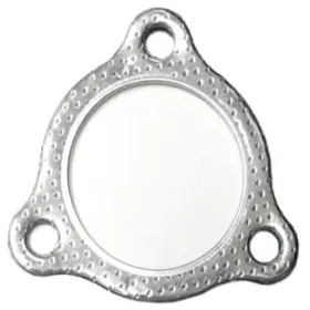 256-847 Brexhaust Exhaust Pipe Flange Gasket For Audi 5000 Volkswagen Golf Eurovan