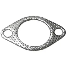 256-854 Brexhaust For Volvo 262 Chevrolet Aveo5 Exhaust Pipe Flange Gasket