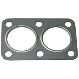 256-894 Brexhaust For Land Rover Discovery Mercedes 220 Exhaust Pipe Flange Gasket Tcp