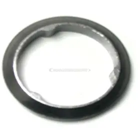 256-904 Brexhaust Exhaust Pipe Flange Gasket Tcp