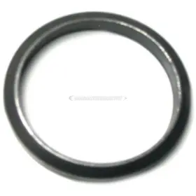 256-908 Brexhaust Exhaust Pipe Flange Gasket