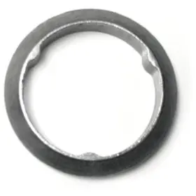 256-937 Brexhaust For Audi 100 Quattro 5000 Volkswagen Jetta Golf Flange Gasket