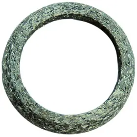 256-1008 Brexhaust Bosal Gasket