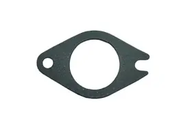 256-1013 Brexhaust Exhaust Muffler Gasket