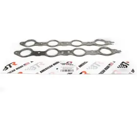Btr17944-2 Brian Tooley Racing Btr Ls Exhaust Gasket Set