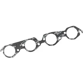 Mg2005 Brodix Exhaust Gasket