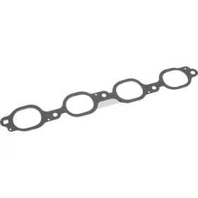 Btr-57093 Btr Gen V Exhaust Manifold Gasket Each
