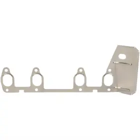 44-10345n Buyautoparts For Vw Jetta 2005 2006 Exhaust Manifold Gasket Set Dac