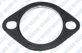 31336 Carquest Exhaust Pipe Connector Gasket-flange Gasket Carquest/walker