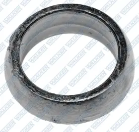 31394 Carquest Exhaust Pipe Flange Gasket
