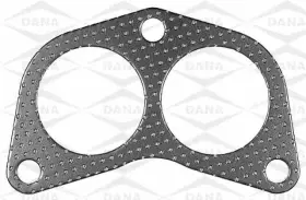 F12301 Carquest Carquest/victor Exhaust Gaskets