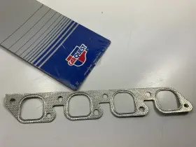 Ms15249 Carquest By Victor Exhaust Manifold Gasket For 2000-2004 Ford Focus