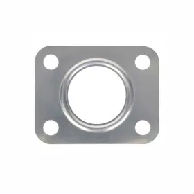 Pgt067-l-1 Case 4899343 Turbine Gasket Pf-35