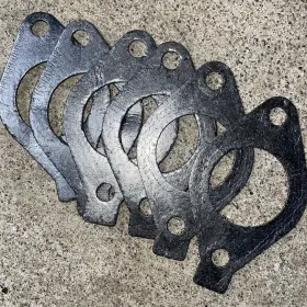 109-5313 Cat Exhaust Manifold Gasket Set