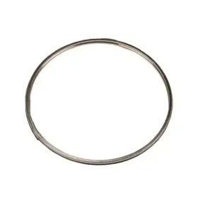 2253102 Caterpillar Gasket For