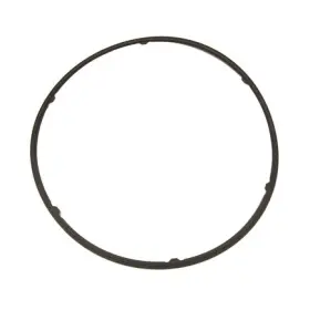 2785711 Caterpillar Gasket For