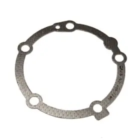 2967780 Caterpillar Gasket For
