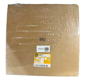 5l-3773 Caterpillar Oem Exhaust Elbow Gasket P/n