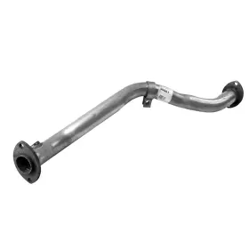 Cherry Bomb 38861 Front Exhaust Pipe 2004-2007 Toyota Highlander 2004-2006