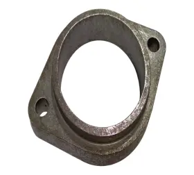 Chrysler 68012079aa Exhaust Pipe Flange New Oem