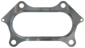 Ms19963 Clevite 77 Gaskets