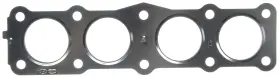 Ms20328 Clevite 77 Exhaust Manifold