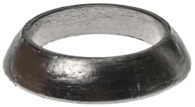 F7514 Clevite Motors Part