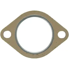 F31980 Clevite Mahle Exhaust Pipe Flange Gasket