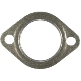 F32360 Clevite Mahle Exhaust Pipe Flange Gasket Bmw 2793cc 2.8l M52 E46 1999-200